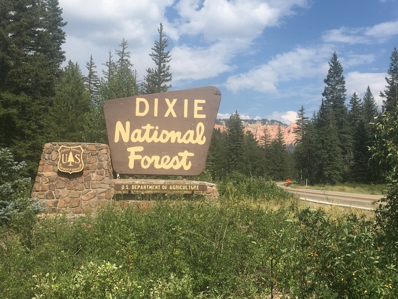 Dixie National Forest Sign1.jpeg